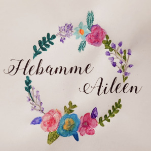 Hebamme Aileen Solingen